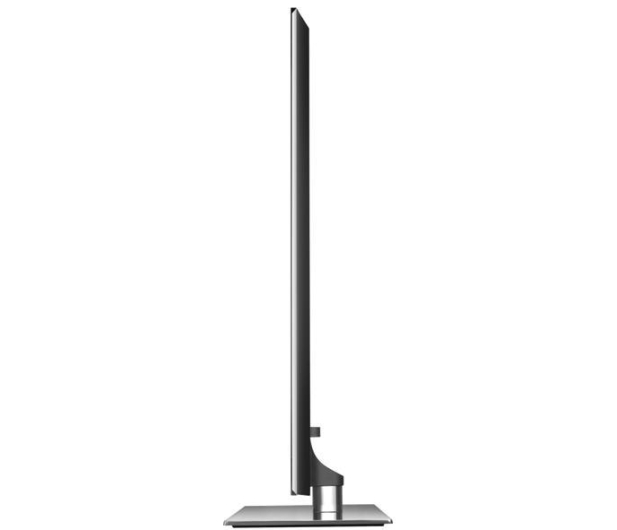 Samsung UE46B8000 - 1413040 - zdjęcie 2